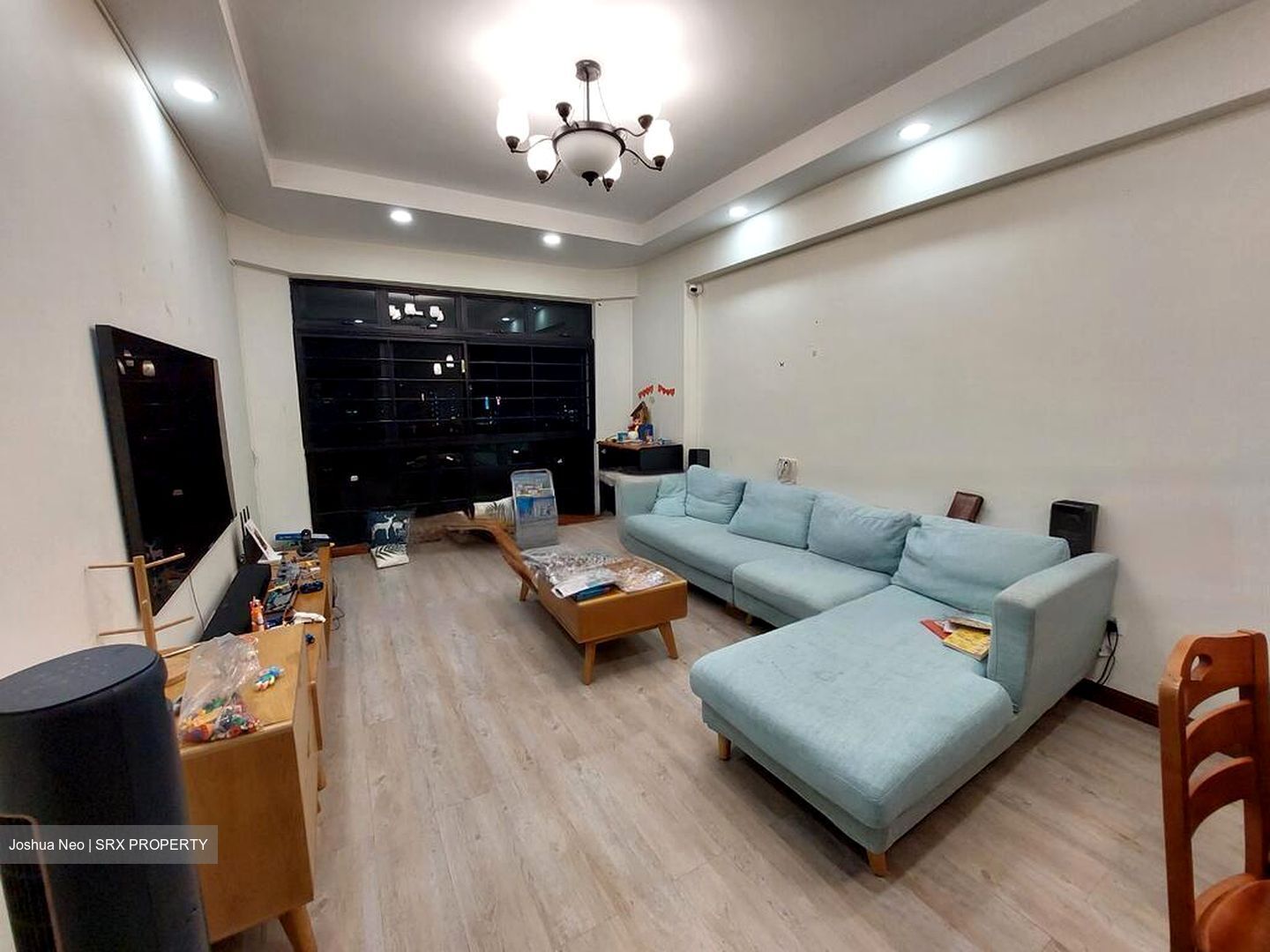 Whitewater (D18), Condominium #473044641
